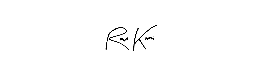 Best and Professional Signature Style for Ravi Kurmi. Arty Signature Best Signature Style Collection. Ravi Kurmi signature style 8 images and pictures png