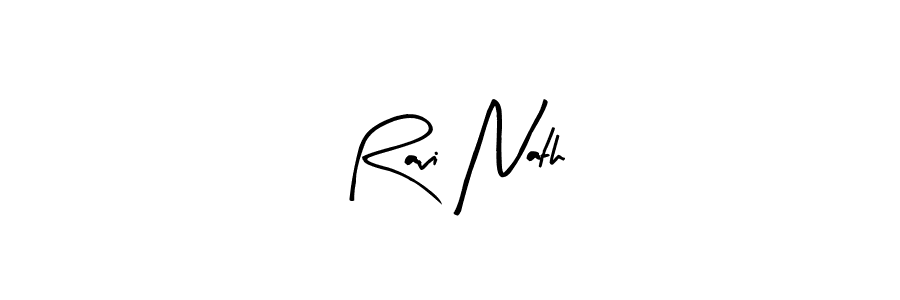 Check out images of Autograph of Ravi Nath name. Actor Ravi Nath Signature Style. Arty Signature is a professional sign style online. Ravi Nath signature style 8 images and pictures png