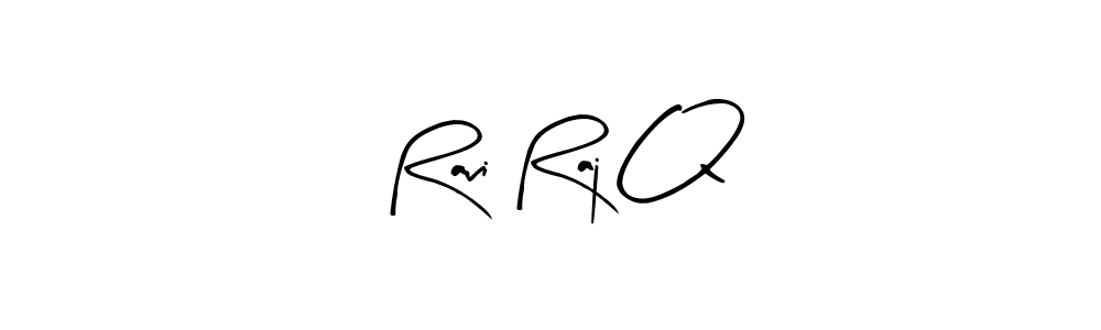 See photos of Ravi Raj Q official signature by Spectra . Check more albums & portfolios. Read reviews & check more about Arty Signature font. Ravi Raj Q signature style 8 images and pictures png