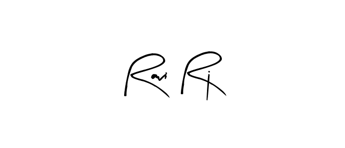 Check out images of Autograph of Ravi Rj name. Actor Ravi Rj Signature Style. Arty Signature is a professional sign style online. Ravi Rj signature style 8 images and pictures png