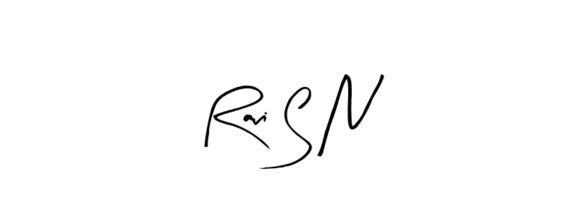 You can use this online signature creator to create a handwritten signature for the name Ravi S N. This is the best online autograph maker. Ravi S N signature style 8 images and pictures png