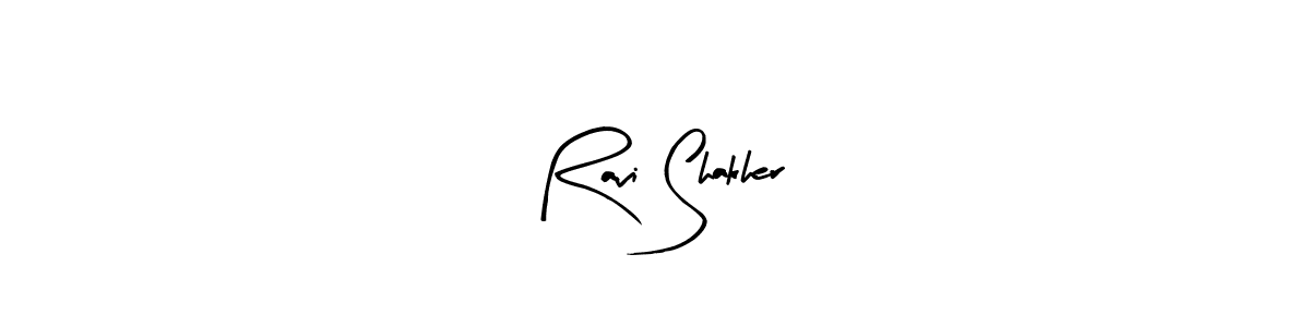 Best and Professional Signature Style for Ravi Shakher. Arty Signature Best Signature Style Collection. Ravi Shakher signature style 8 images and pictures png