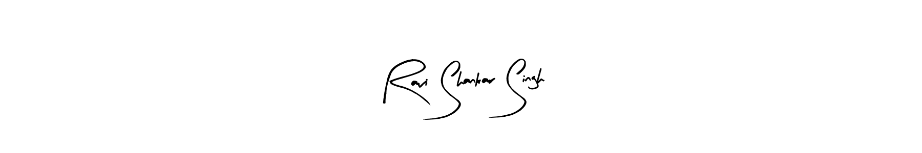 How to make Ravi Shankar Singh signature? Arty Signature is a professional autograph style. Create handwritten signature for Ravi Shankar Singh name. Ravi Shankar Singh signature style 8 images and pictures png