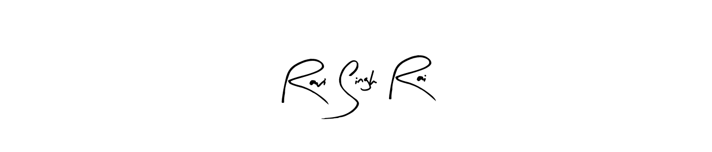 Once you've used our free online signature maker to create your best signature Arty Signature style, it's time to enjoy all of the benefits that Ravi Singh Rai name signing documents. Ravi Singh Rai signature style 8 images and pictures png