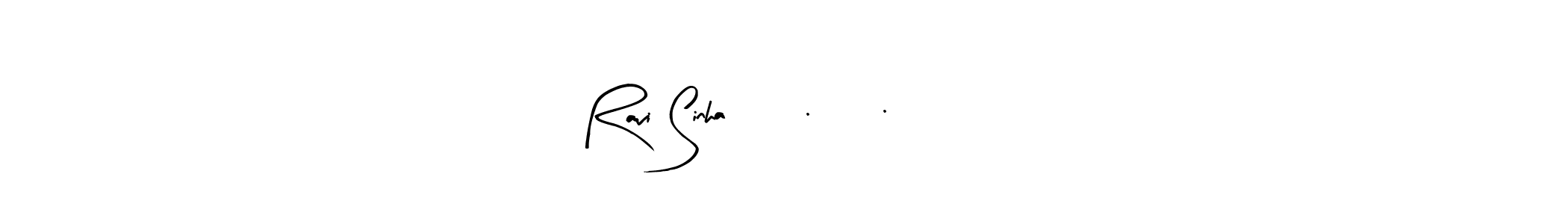 How to make Ravi Sinha 02.12.2024 name signature. Use Arty Signature style for creating short signs online. This is the latest handwritten sign. Ravi Sinha 02.12.2024 signature style 8 images and pictures png