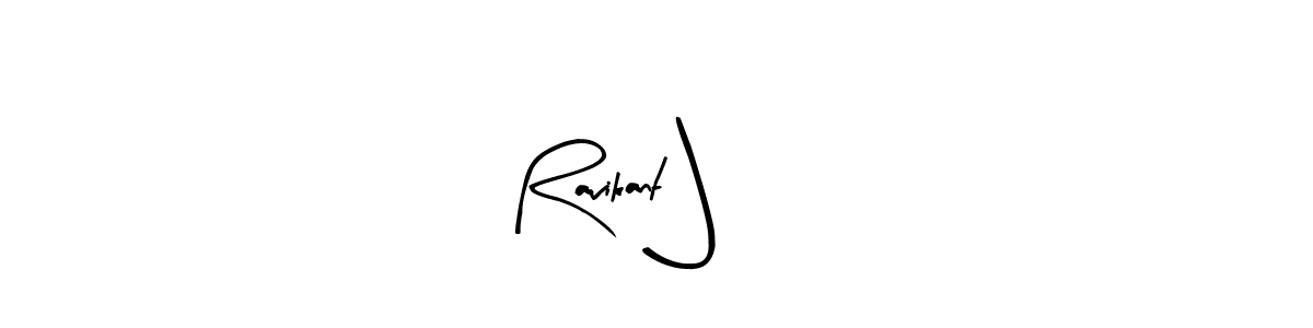 This is the best signature style for the Ravikant@143 name. Also you like these signature font (Arty Signature). Mix name signature. Ravikant@143 signature style 8 images and pictures png