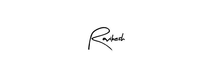 Make a short Ravikesh signature style. Manage your documents anywhere anytime using Arty Signature. Create and add eSignatures, submit forms, share and send files easily. Ravikesh signature style 8 images and pictures png