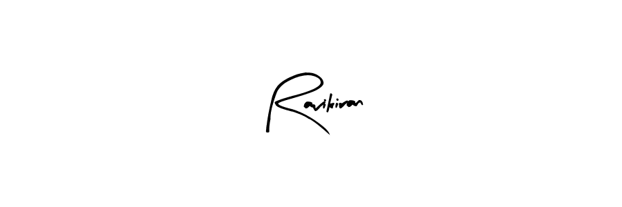 This is the best signature style for the Ravikiran name. Also you like these signature font (Arty Signature). Mix name signature. Ravikiran signature style 8 images and pictures png