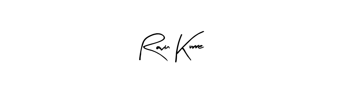 Also You can easily find your signature by using the search form. We will create Ravin Kurre name handwritten signature images for you free of cost using Arty Signature sign style. Ravin Kurre signature style 8 images and pictures png