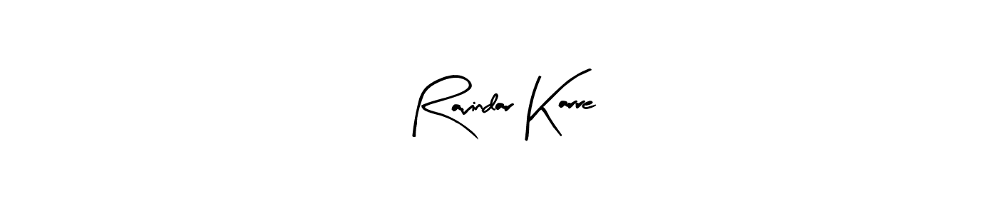 if you are searching for the best signature style for your name Ravindar Karre. so please give up your signature search. here we have designed multiple signature styles  using Arty Signature. Ravindar Karre signature style 8 images and pictures png