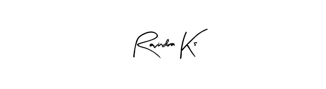See photos of Ravindra Ks official signature by Spectra . Check more albums & portfolios. Read reviews & check more about Arty Signature font. Ravindra Ks signature style 8 images and pictures png