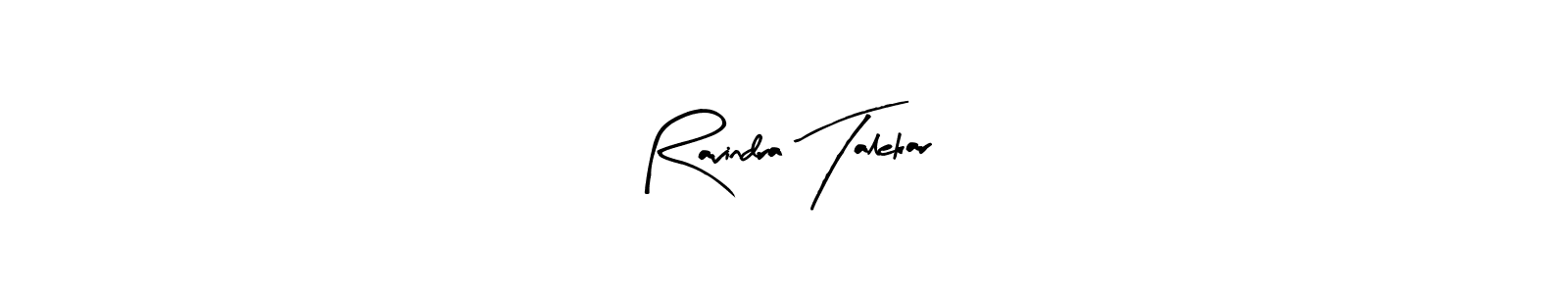 Best and Professional Signature Style for Ravindra Talekar. Arty Signature Best Signature Style Collection. Ravindra Talekar signature style 8 images and pictures png