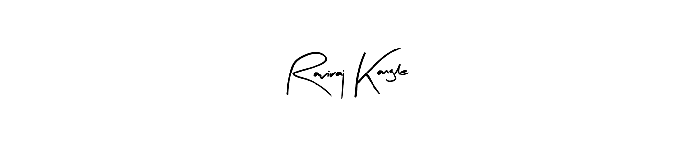 Also You can easily find your signature by using the search form. We will create Raviraj Kangle name handwritten signature images for you free of cost using Arty Signature sign style. Raviraj Kangle signature style 8 images and pictures png