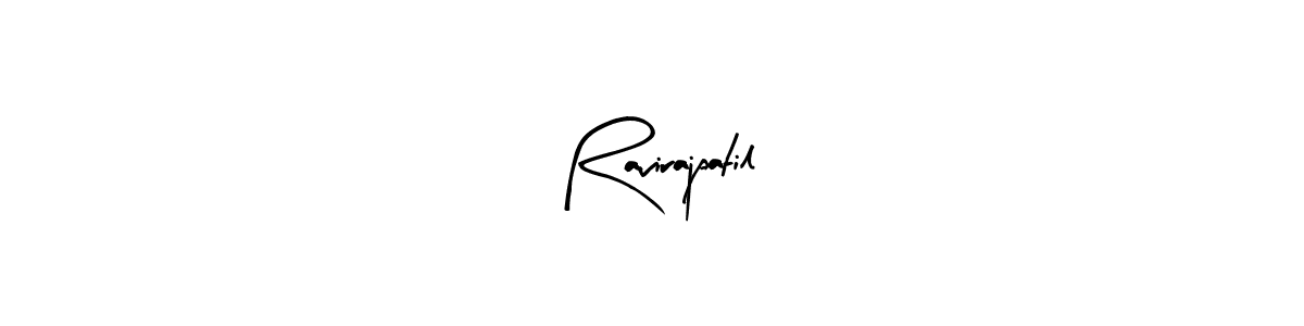Make a short Ravirajpatil signature style. Manage your documents anywhere anytime using Arty Signature. Create and add eSignatures, submit forms, share and send files easily. Ravirajpatil signature style 8 images and pictures png