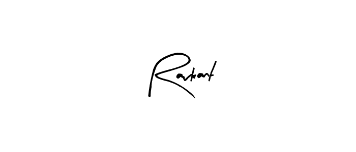 Also You can easily find your signature by using the search form. We will create Ravkant name handwritten signature images for you free of cost using Arty Signature sign style. Ravkant signature style 8 images and pictures png