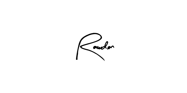 Check out images of Autograph of Rawdon name. Actor Rawdon Signature Style. Arty Signature is a professional sign style online. Rawdon signature style 8 images and pictures png