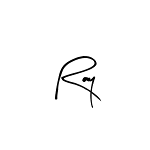 You should practise on your own different ways (Arty Signature) to write your name (Ray) in signature. don't let someone else do it for you. Ray signature style 8 images and pictures png