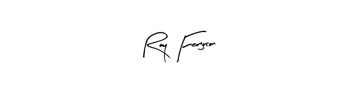 Make a short Ray Ferguson signature style. Manage your documents anywhere anytime using Arty Signature. Create and add eSignatures, submit forms, share and send files easily. Ray Ferguson signature style 8 images and pictures png