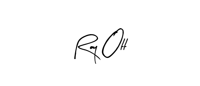 See photos of Ray Ott official signature by Spectra . Check more albums & portfolios. Read reviews & check more about Arty Signature font. Ray Ott signature style 8 images and pictures png