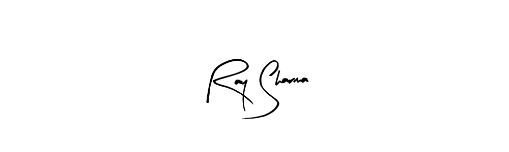 See photos of Ray Sharma official signature by Spectra . Check more albums & portfolios. Read reviews & check more about Arty Signature font. Ray Sharma signature style 8 images and pictures png