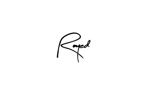 See photos of Rayed official signature by Spectra . Check more albums & portfolios. Read reviews & check more about Arty Signature font. Rayed signature style 8 images and pictures png