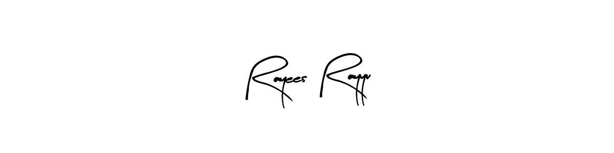 You can use this online signature creator to create a handwritten signature for the name Rayees Rayyu. This is the best online autograph maker. Rayees Rayyu signature style 8 images and pictures png