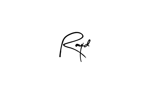 Make a short Rayid signature style. Manage your documents anywhere anytime using Arty Signature. Create and add eSignatures, submit forms, share and send files easily. Rayid signature style 8 images and pictures png