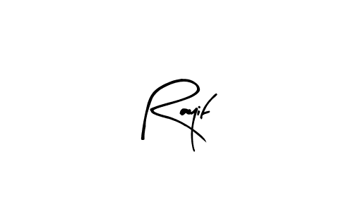 See photos of Rayif official signature by Spectra . Check more albums & portfolios. Read reviews & check more about Arty Signature font. Rayif signature style 8 images and pictures png