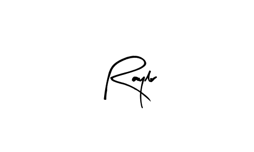 Also You can easily find your signature by using the search form. We will create Raylr name handwritten signature images for you free of cost using Arty Signature sign style. Raylr signature style 8 images and pictures png