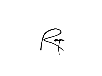 You can use this online signature creator to create a handwritten signature for the name Raym. This is the best online autograph maker. Raym signature style 8 images and pictures png