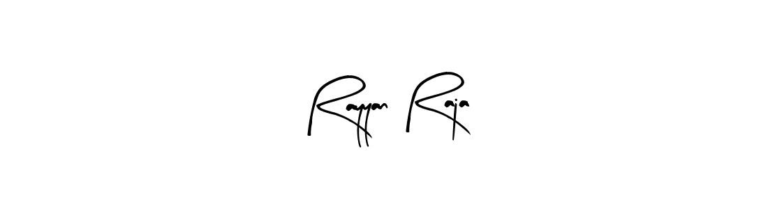 Check out images of Autograph of Rayyan Raja name. Actor Rayyan Raja Signature Style. Arty Signature is a professional sign style online. Rayyan Raja signature style 8 images and pictures png