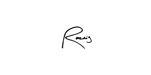 This is the best signature style for the Razmig name. Also you like these signature font (Arty Signature). Mix name signature. Razmig signature style 8 images and pictures png