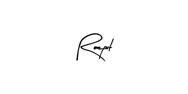 Best and Professional Signature Style for Razput. Arty Signature Best Signature Style Collection. Razput signature style 8 images and pictures png