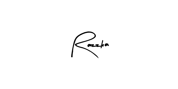 Razzka stylish signature style. Best Handwritten Sign (Arty Signature) for my name. Handwritten Signature Collection Ideas for my name Razzka. Razzka signature style 8 images and pictures png