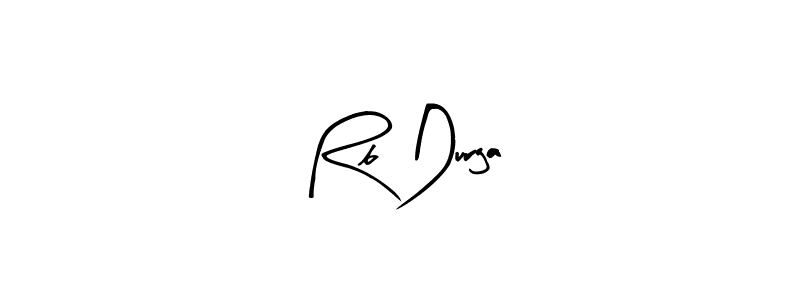 Check out images of Autograph of Rb Durga name. Actor Rb Durga Signature Style. Arty Signature is a professional sign style online. Rb Durga signature style 8 images and pictures png