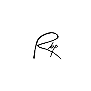 Check out images of Autograph of Rbp name. Actor Rbp Signature Style. Arty Signature is a professional sign style online. Rbp signature style 8 images and pictures png