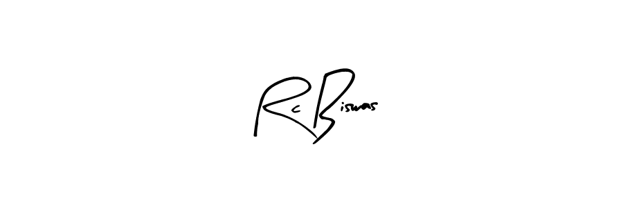 Make a short Rc Biswas signature style. Manage your documents anywhere anytime using Arty Signature. Create and add eSignatures, submit forms, share and send files easily. Rc Biswas signature style 8 images and pictures png