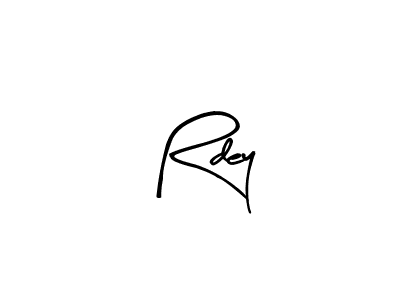 if you are searching for the best signature style for your name Rdey. so please give up your signature search. here we have designed multiple signature styles  using Arty Signature. Rdey signature style 8 images and pictures png
