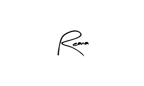 This is the best signature style for the Reana name. Also you like these signature font (Arty Signature). Mix name signature. Reana signature style 8 images and pictures png