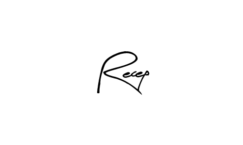 Check out images of Autograph of Recep name. Actor Recep Signature Style. Arty Signature is a professional sign style online. Recep signature style 8 images and pictures png