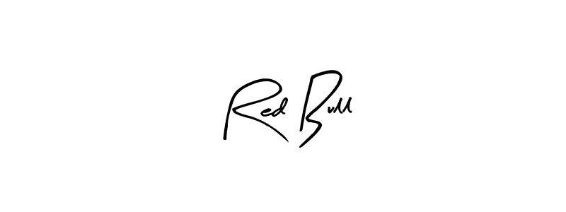 Best and Professional Signature Style for Red Bull. Arty Signature Best Signature Style Collection. Red Bull signature style 8 images and pictures png