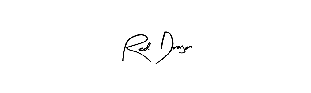 Check out images of Autograph of Red Dragon name. Actor Red Dragon Signature Style. Arty Signature is a professional sign style online. Red Dragon signature style 8 images and pictures png