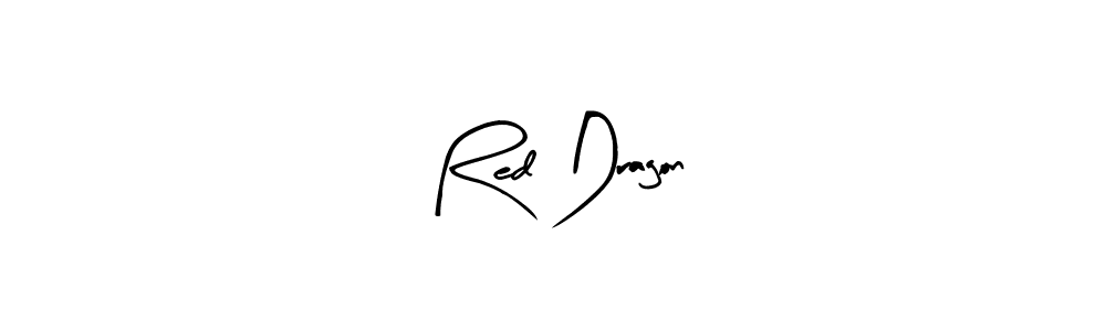 Check out images of Autograph of Red Dragon name. Actor Red Dragon Signature Style. Arty Signature is a professional sign style online. Red Dragon signature style 8 images and pictures png