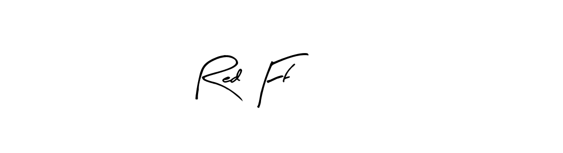 Here are the top 10 professional signature styles for the name Red Ff 999 . These are the best autograph styles you can use for your name. Red Ff 999  signature style 8 images and pictures png