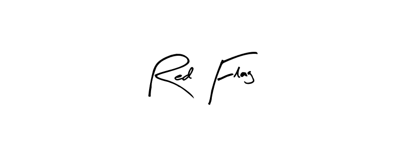 Once you've used our free online signature maker to create your best signature Arty Signature style, it's time to enjoy all of the benefits that Red Flag name signing documents. Red Flag signature style 8 images and pictures png