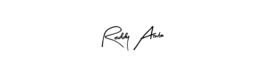 How to Draw Reddy Asula signature style? Arty Signature is a latest design signature styles for name Reddy Asula. Reddy Asula signature style 8 images and pictures png