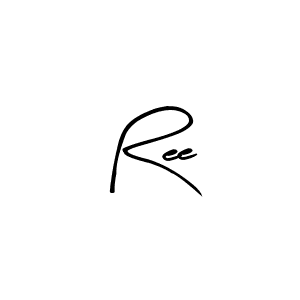 See photos of Ree official signature by Spectra . Check more albums & portfolios. Read reviews & check more about Arty Signature font. Ree signature style 8 images and pictures png