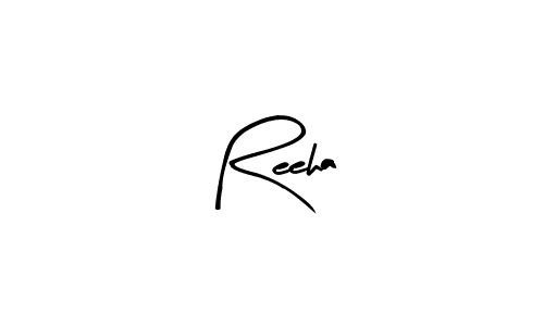 if you are searching for the best signature style for your name Reeha. so please give up your signature search. here we have designed multiple signature styles  using Arty Signature. Reeha signature style 8 images and pictures png