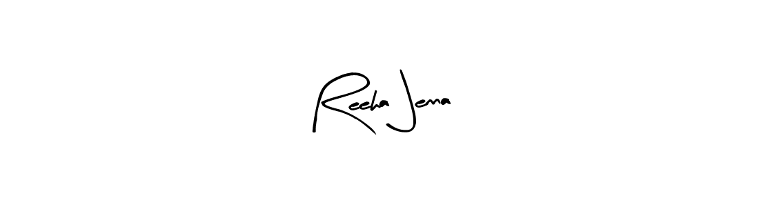 Best and Professional Signature Style for Reeha Jenna. Arty Signature Best Signature Style Collection. Reeha Jenna signature style 8 images and pictures png