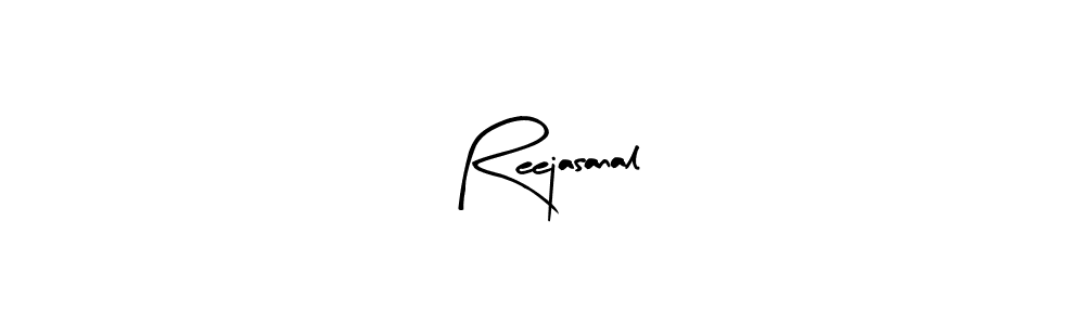 This is the best signature style for the Reejasanal name. Also you like these signature font (Arty Signature). Mix name signature. Reejasanal signature style 8 images and pictures png